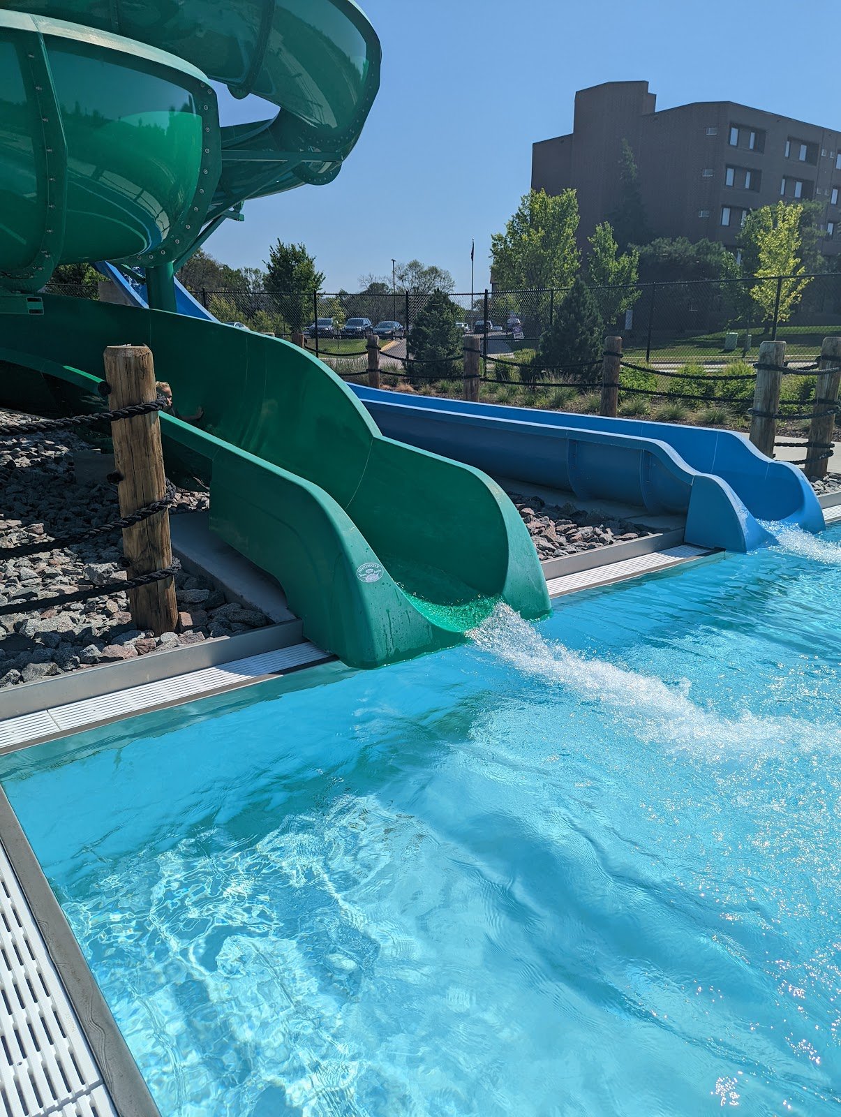 new-hope-park-recreation-3