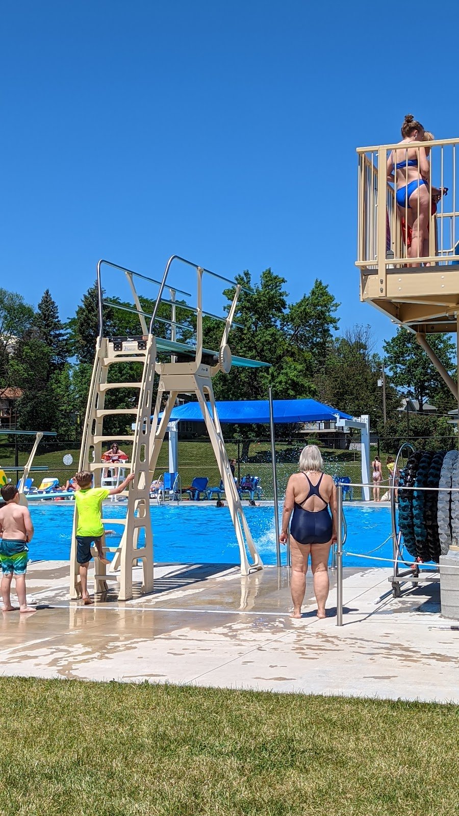 new-hope-park-recreation-4