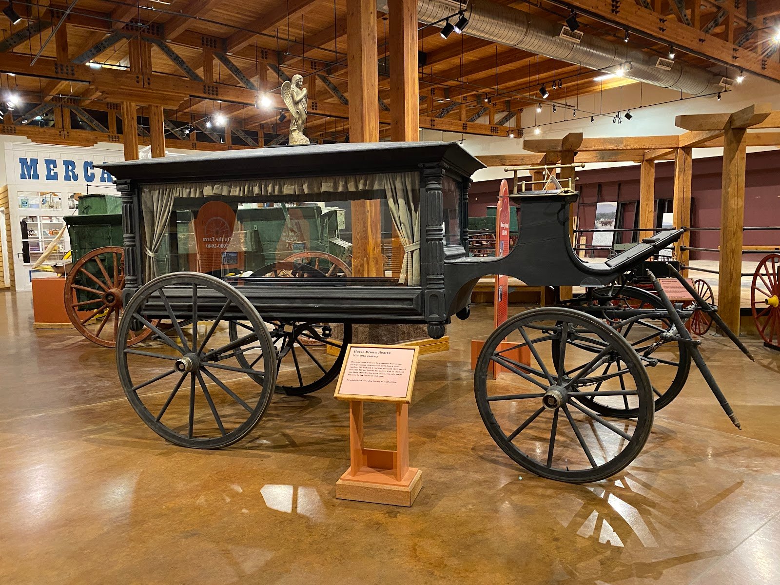 new-mexico-farm-ranch-heritage-museum-1