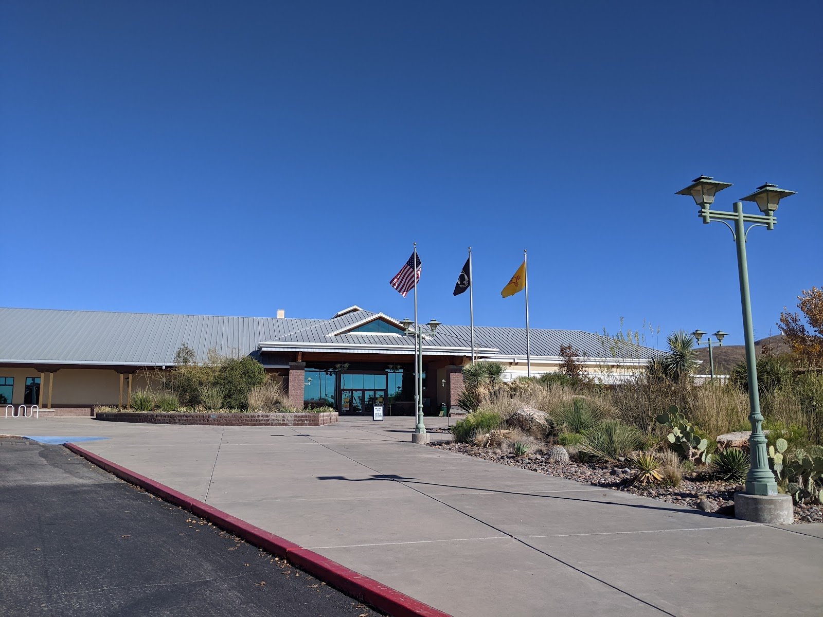 new-mexico-farm-ranch-heritage-museum-2
