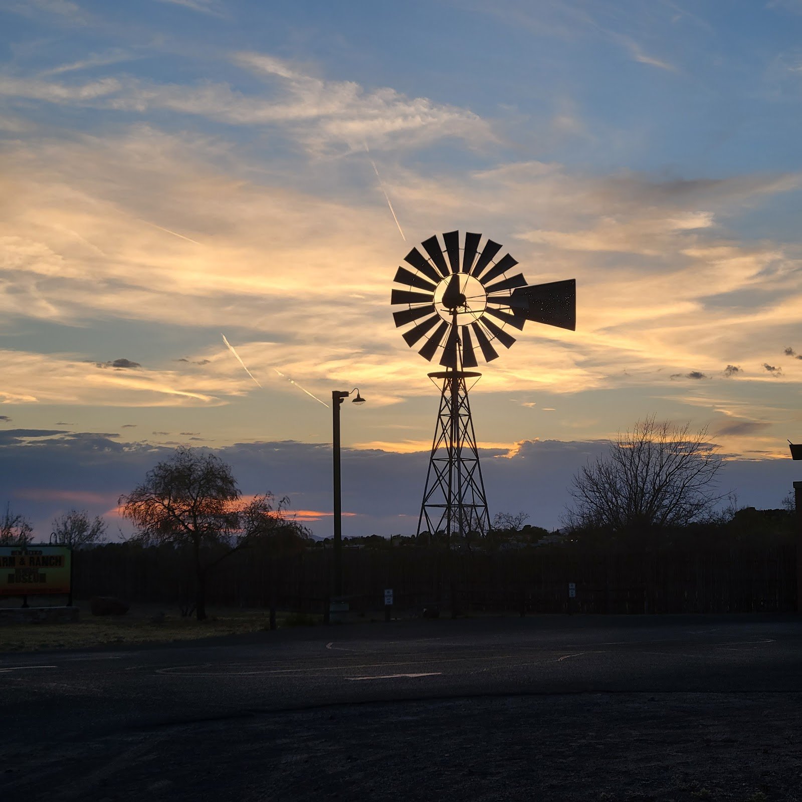 new-mexico-farm-ranch-heritage-museum-3