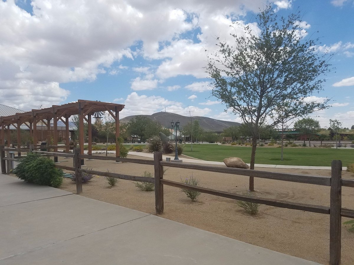 new-mexico-farm-ranch-heritage-museum-4