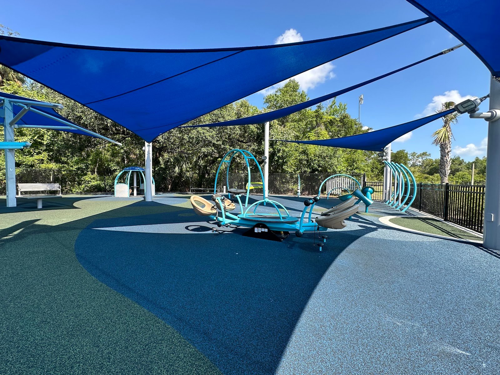 new-tampa-all-abilities-playground-1