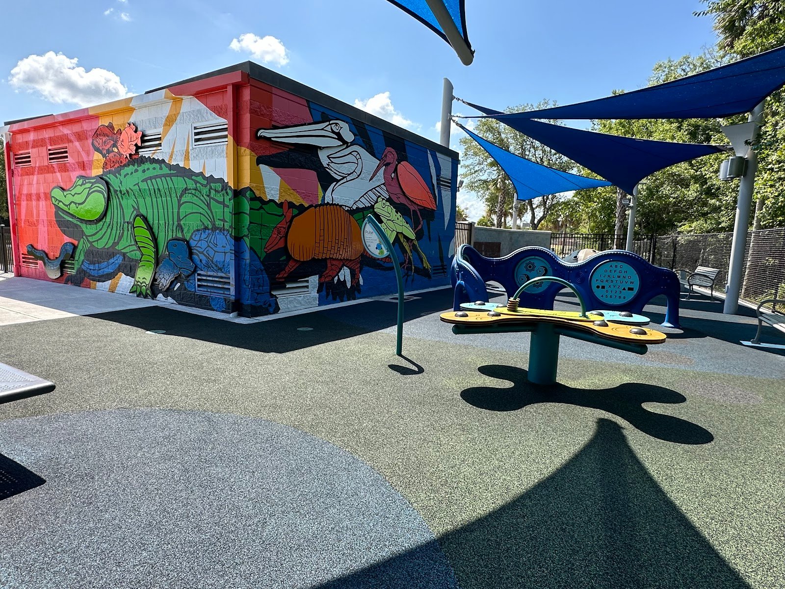 new-tampa-all-abilities-playground-2