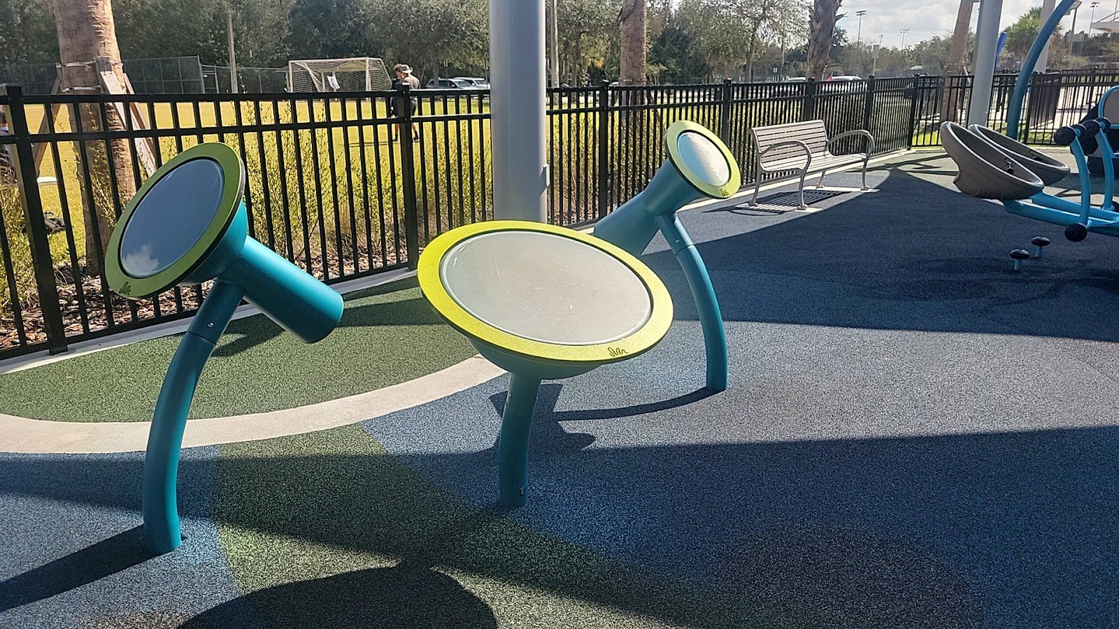 new-tampa-all-abilities-playground-4