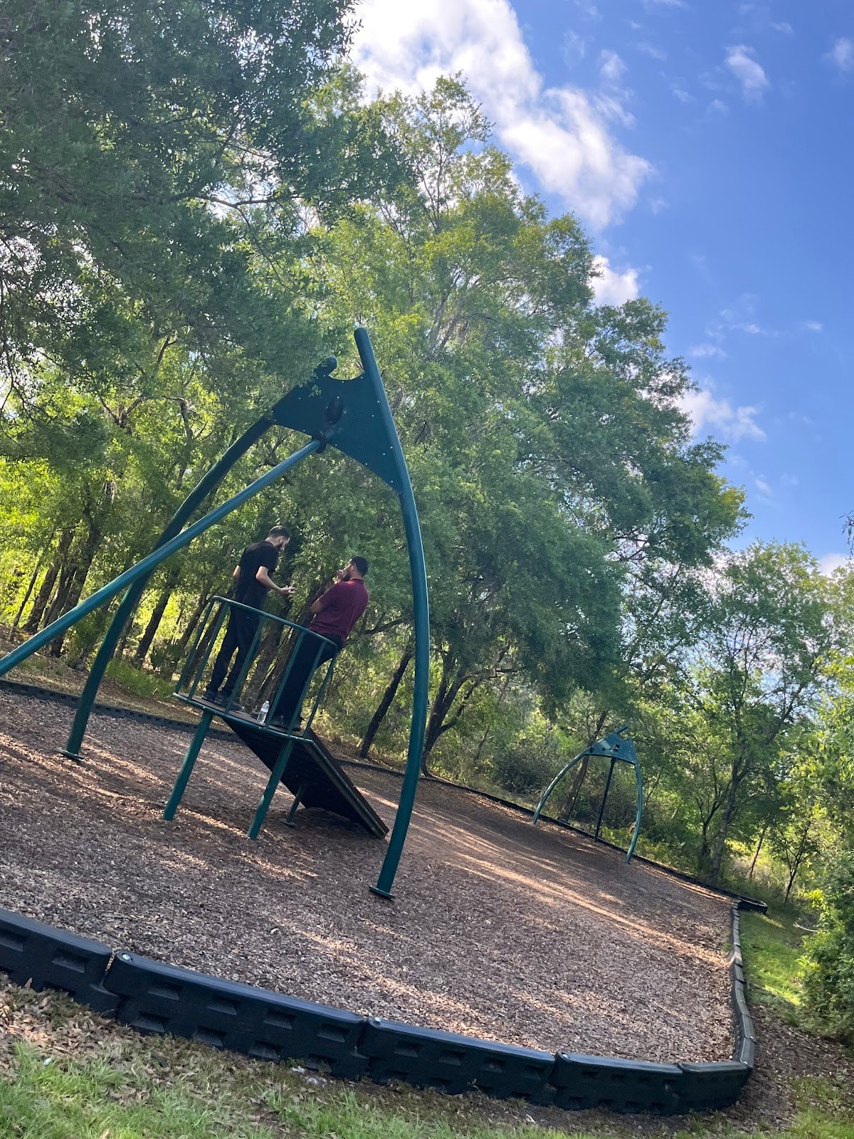 new-tampa-nature-park-play-area-1