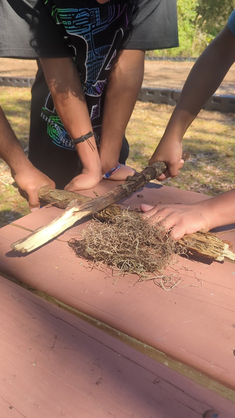 new-tampa-nature-park-play-area-4