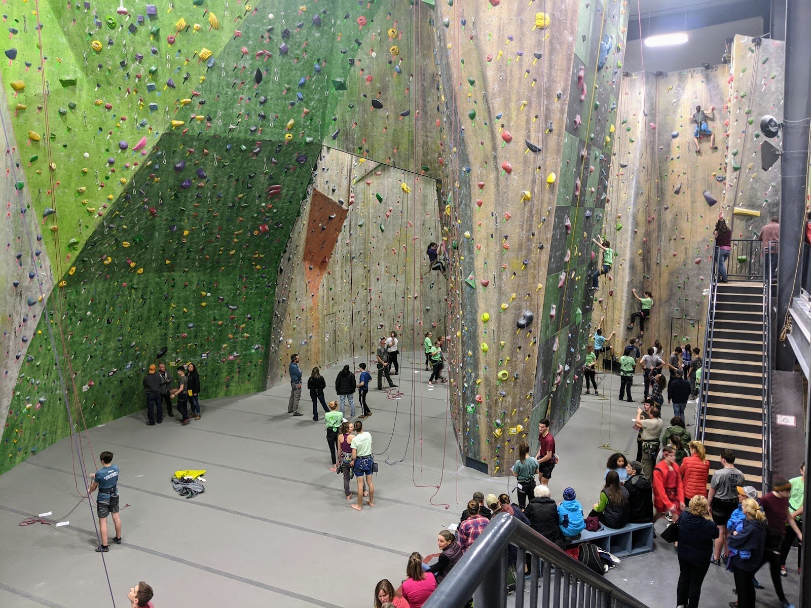 nh-climbing-fitness-1
