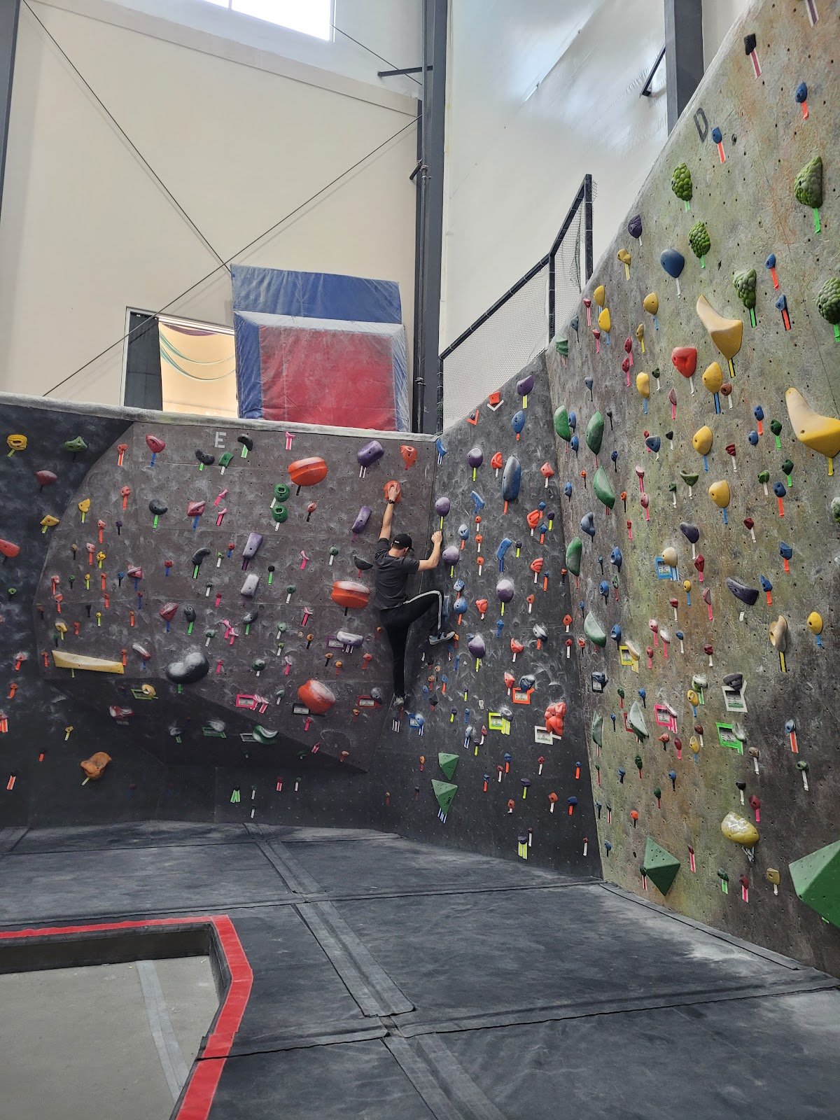 nh-climbing-fitness-2