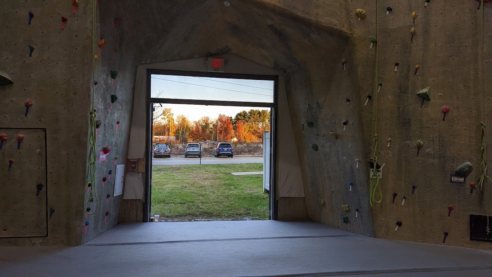 nh-climbing-fitness-3