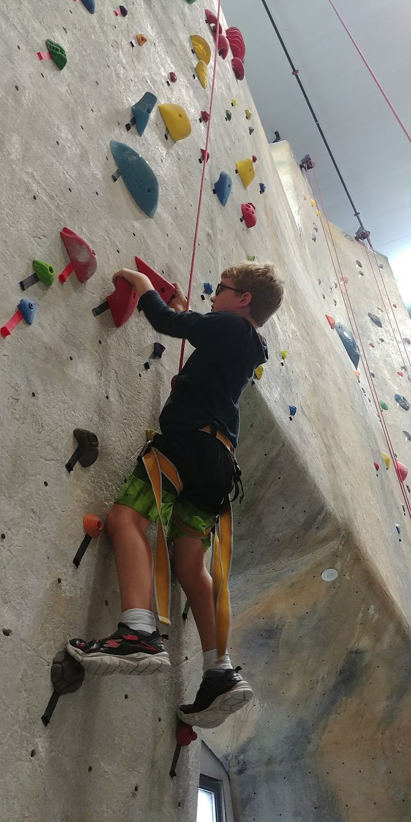 nh-climbing-fitness-4