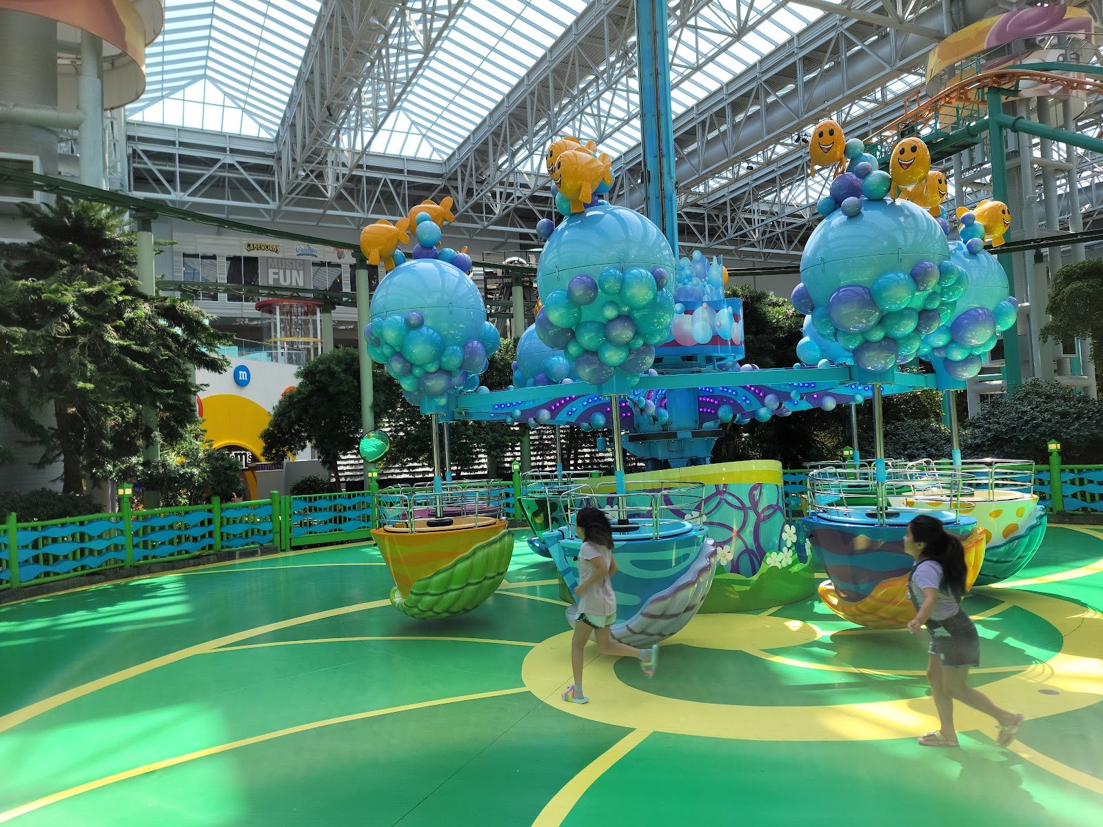 nickelodeon-universe-1