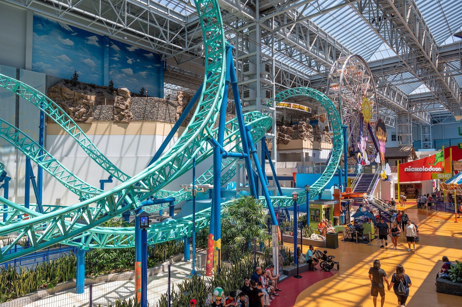 nickelodeon-universe-2