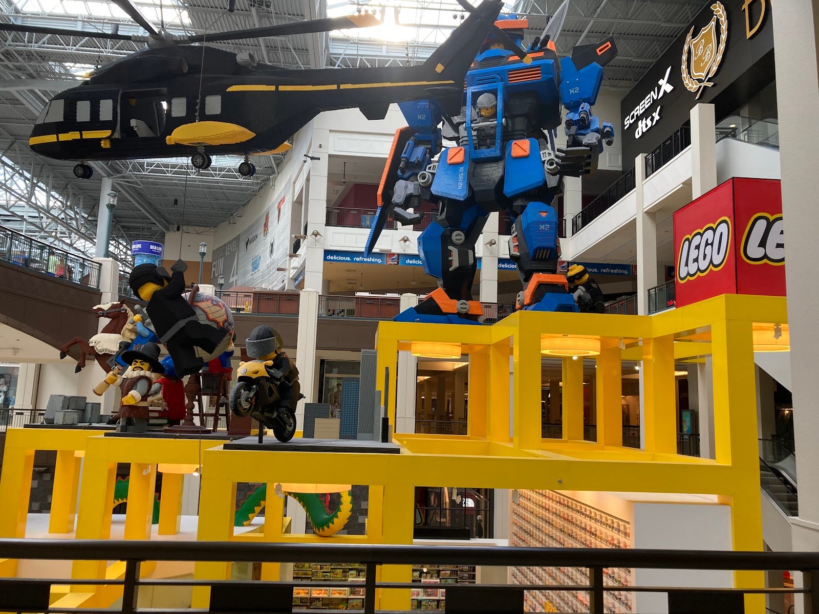 nickelodeon-universe-3