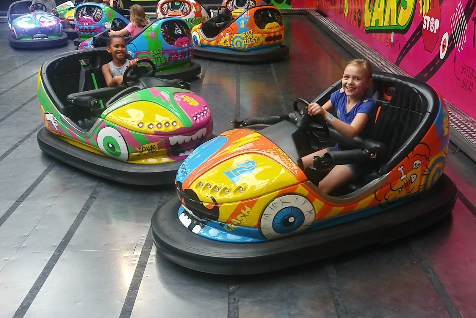 nickelodeon-universe-4