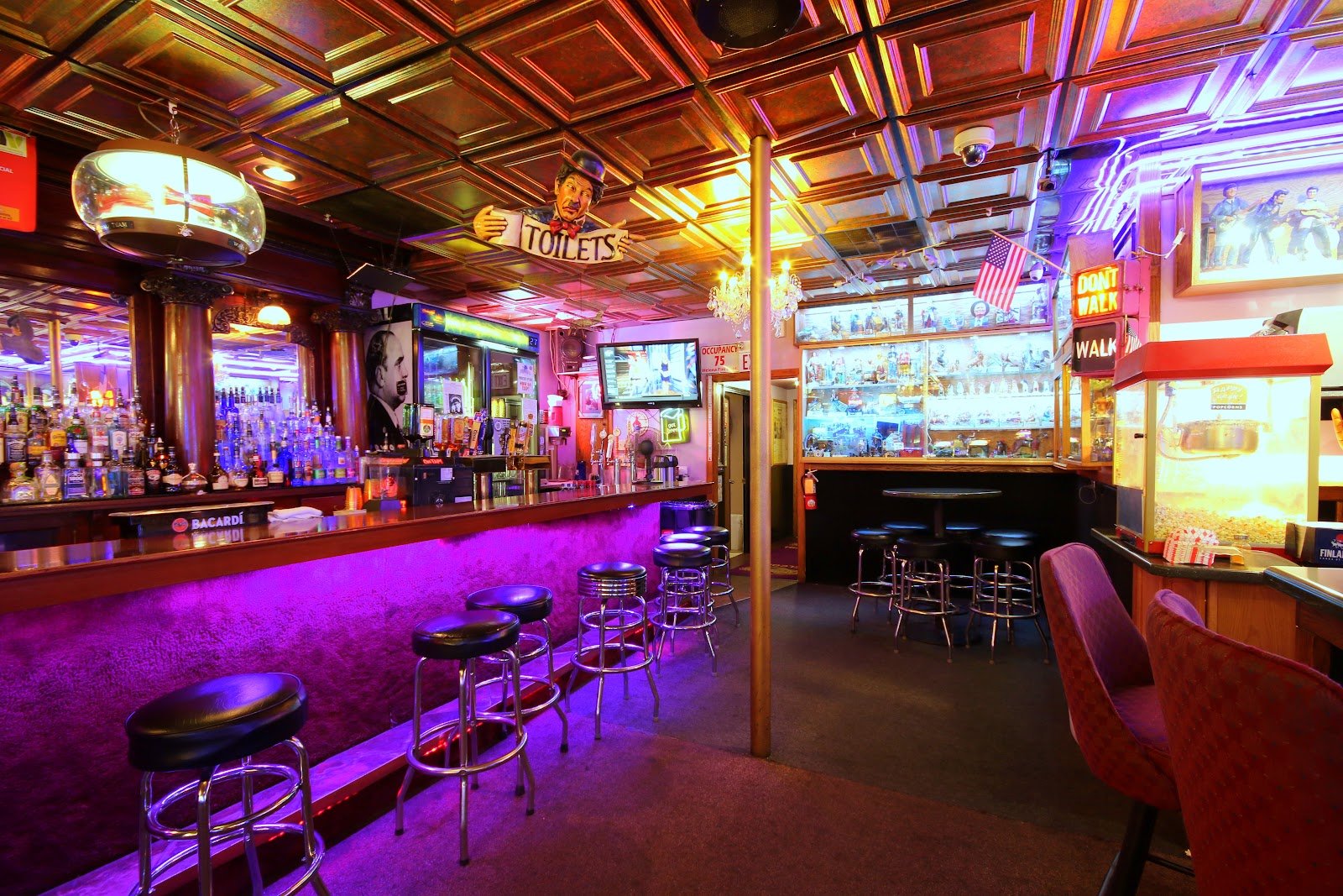 nickels-gaming-parlour-1