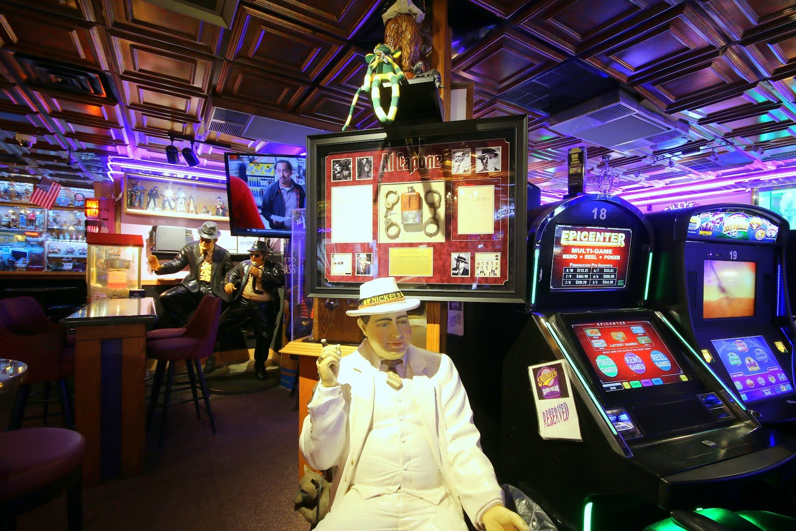 nickels-gaming-parlour-3