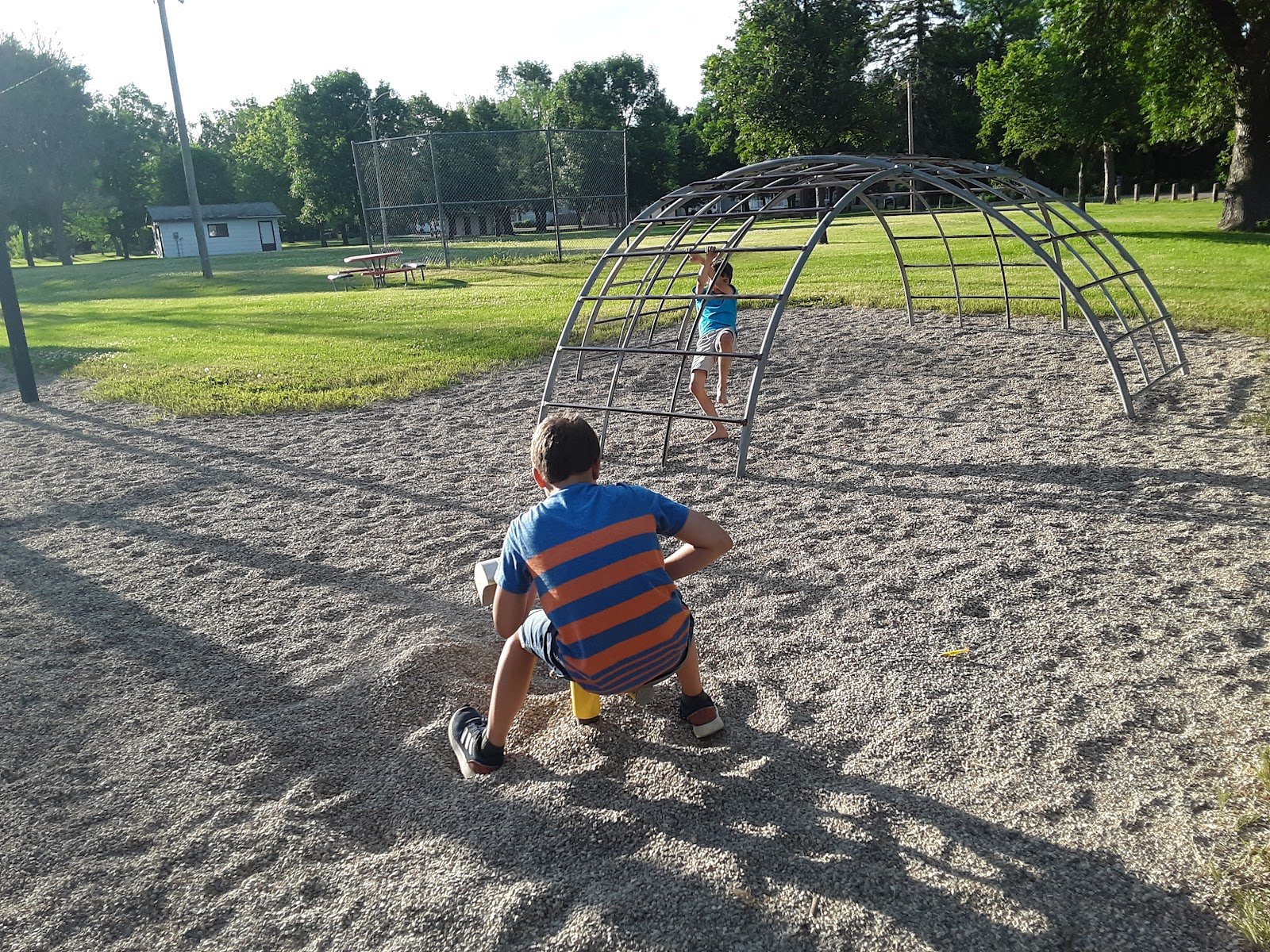 nickeus-park-1