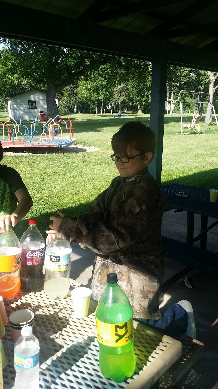 nickeus-park-4