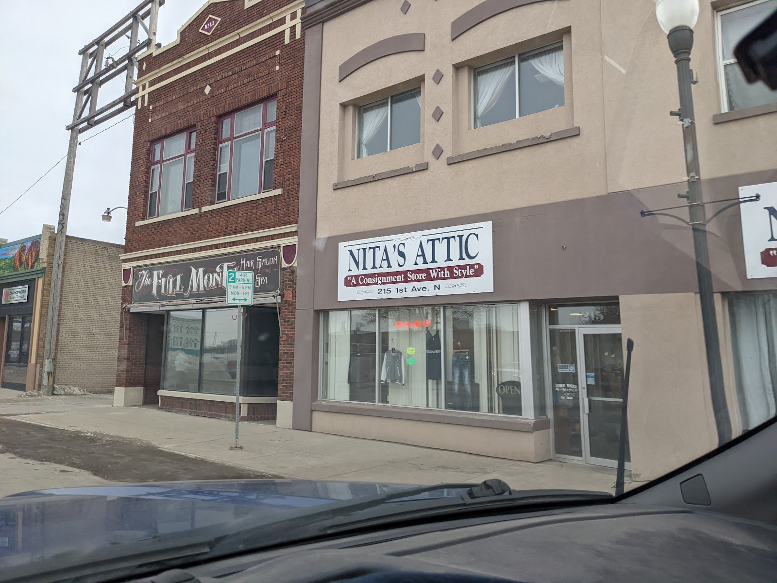 nitas-attic-1