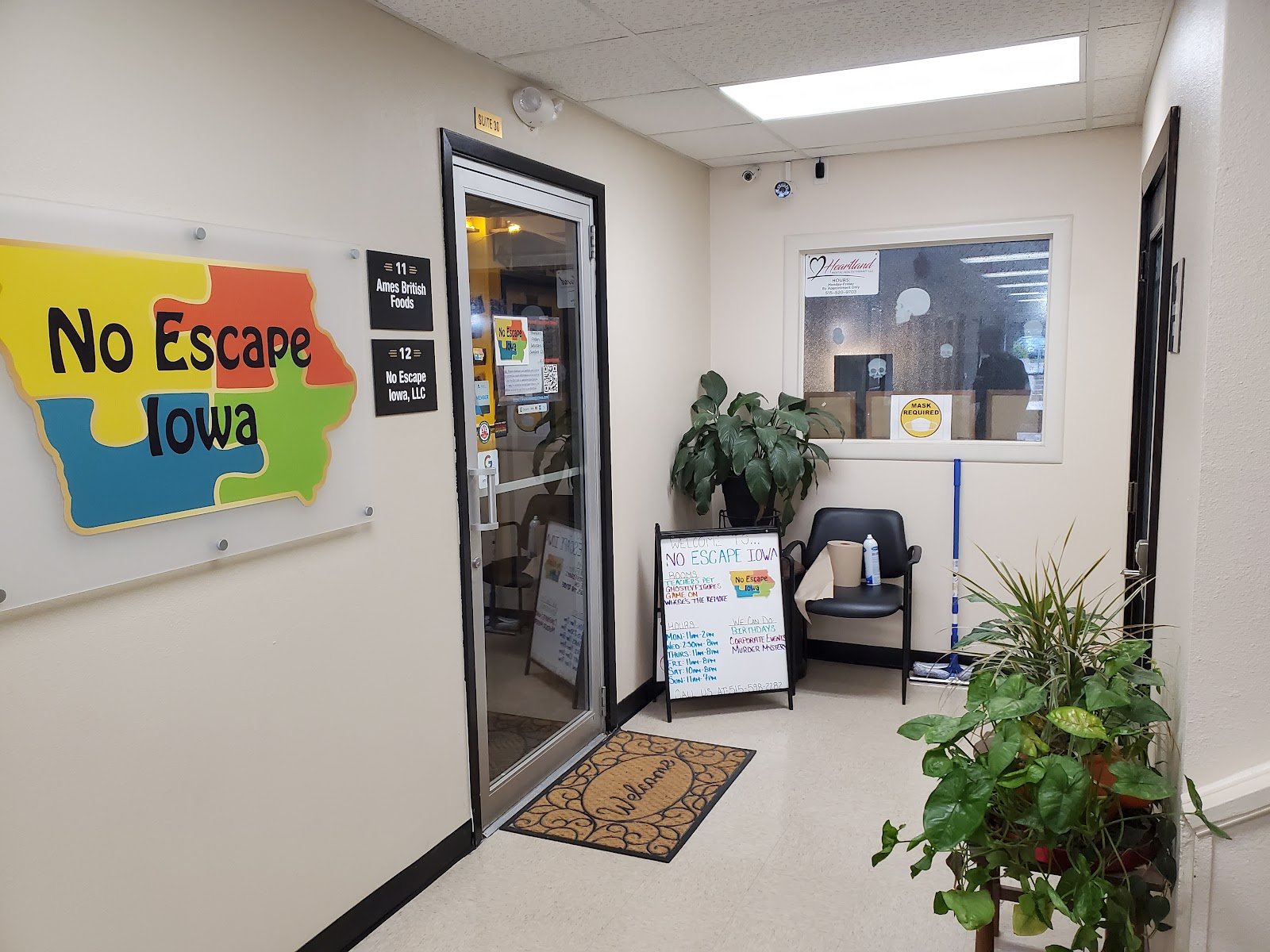 no-escape-iowa-1