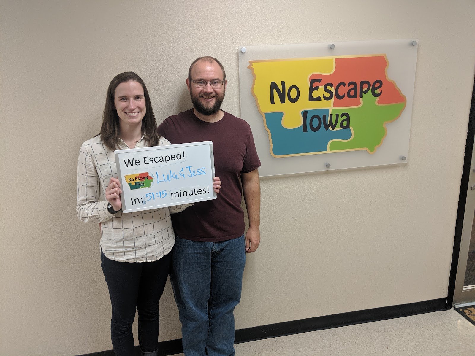 no-escape-iowa-4
