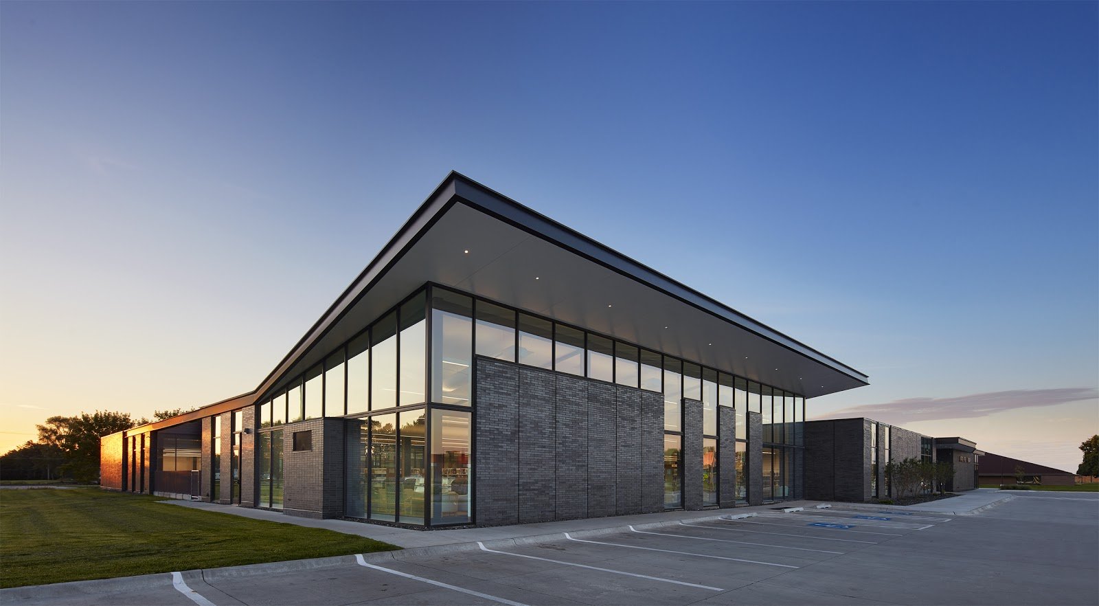norfolk-public-library-1