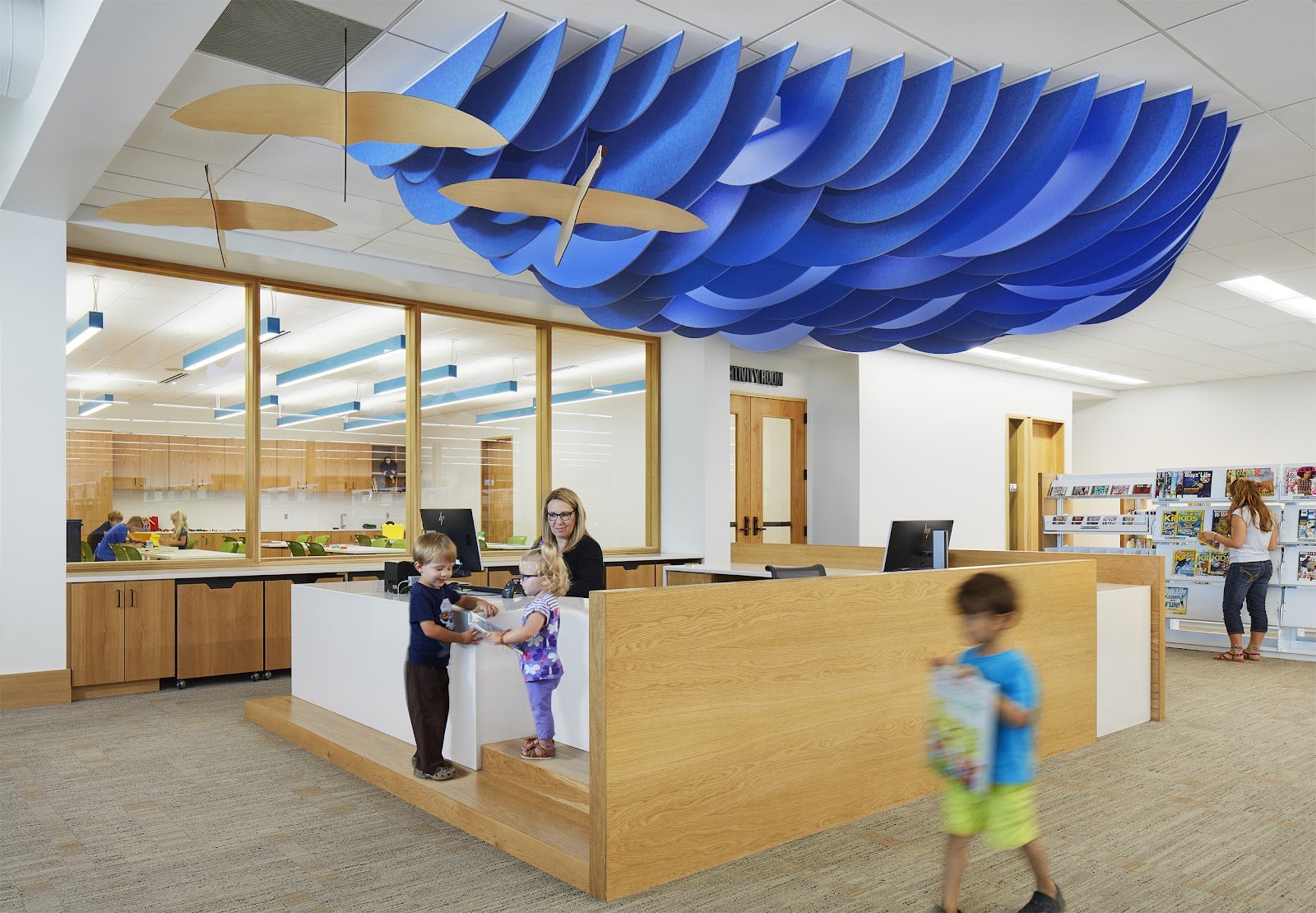 norfolk-public-library-2