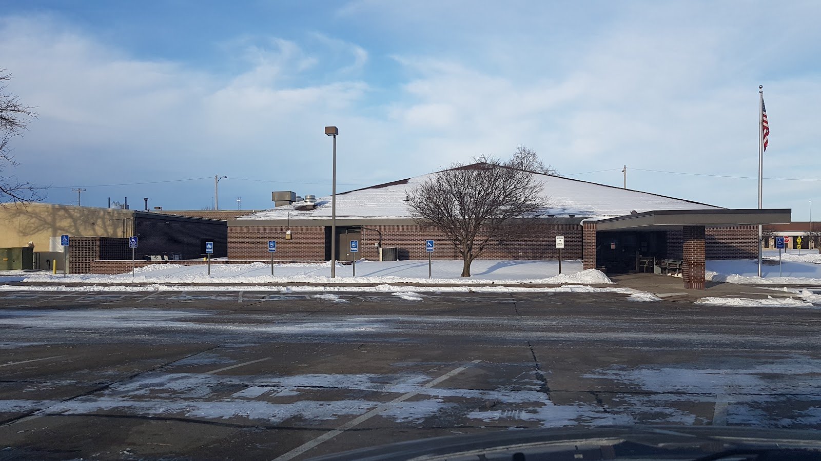 norfolk-senior-citizen-center-1