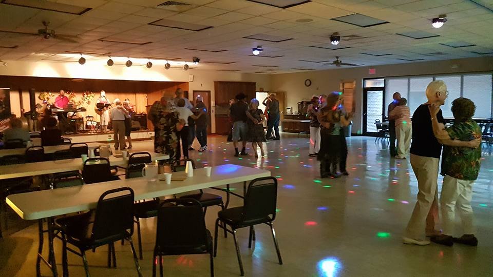 norfolk-senior-citizen-center-2
