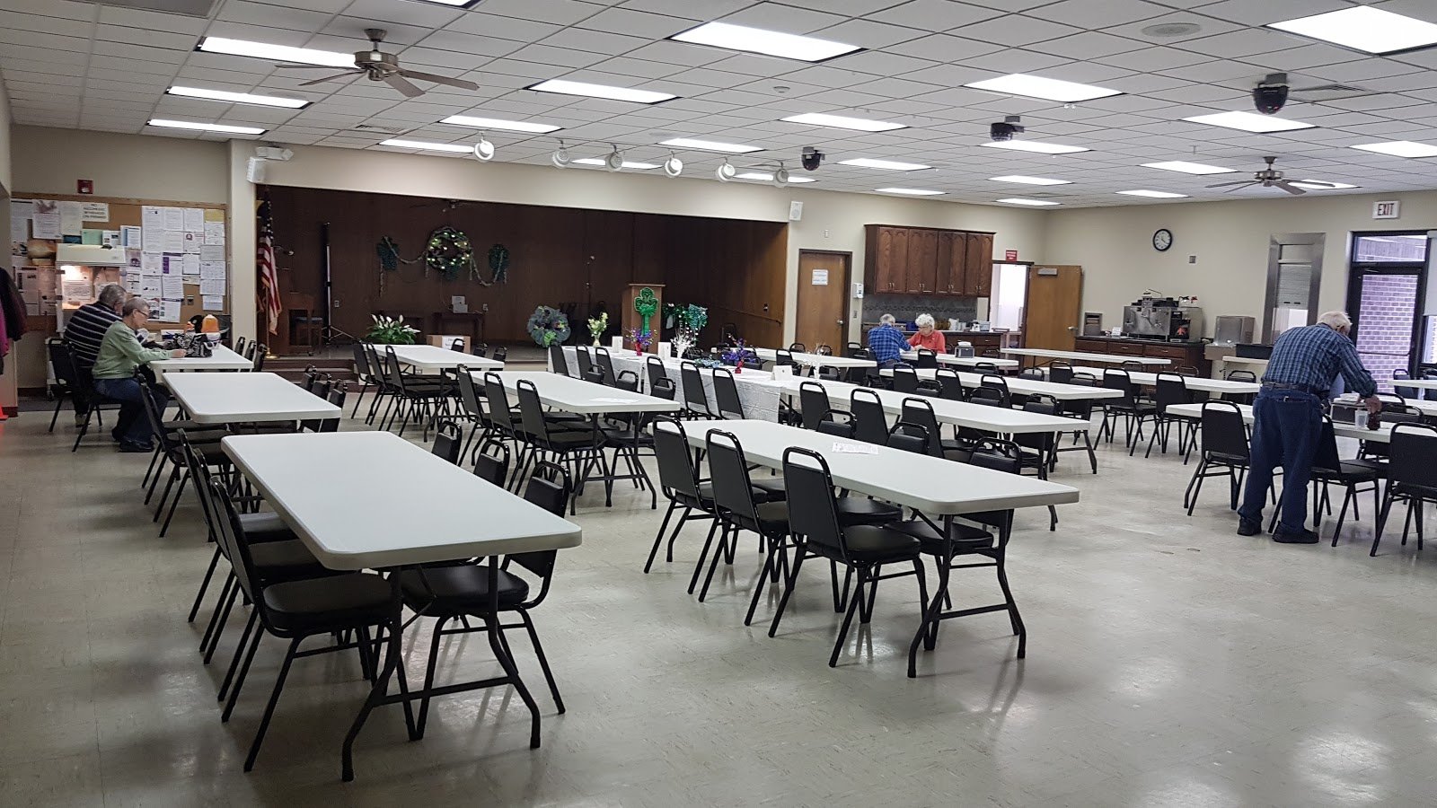 norfolk-senior-citizen-center-3