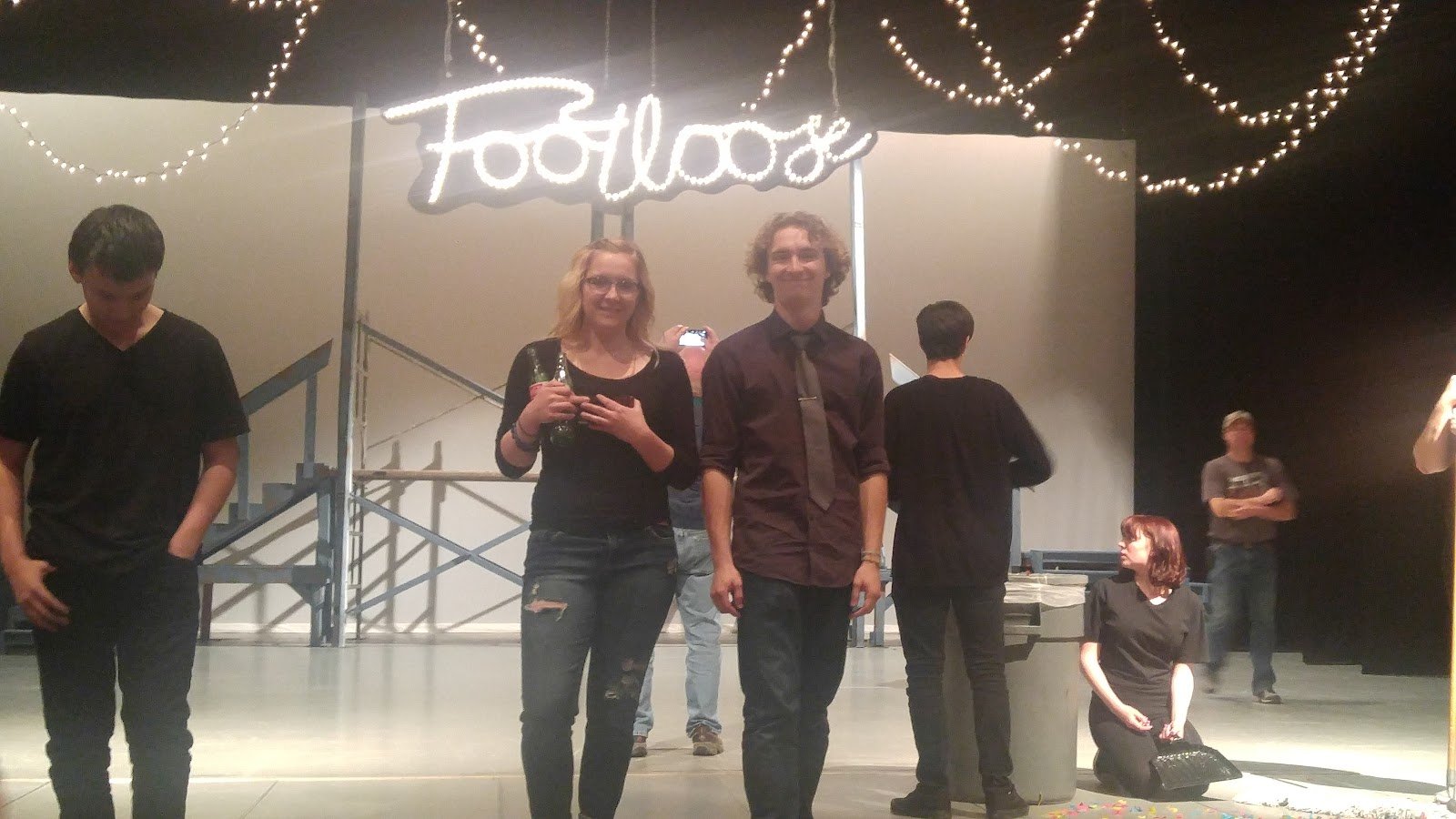 norfolks-johnny-carson-theater-4