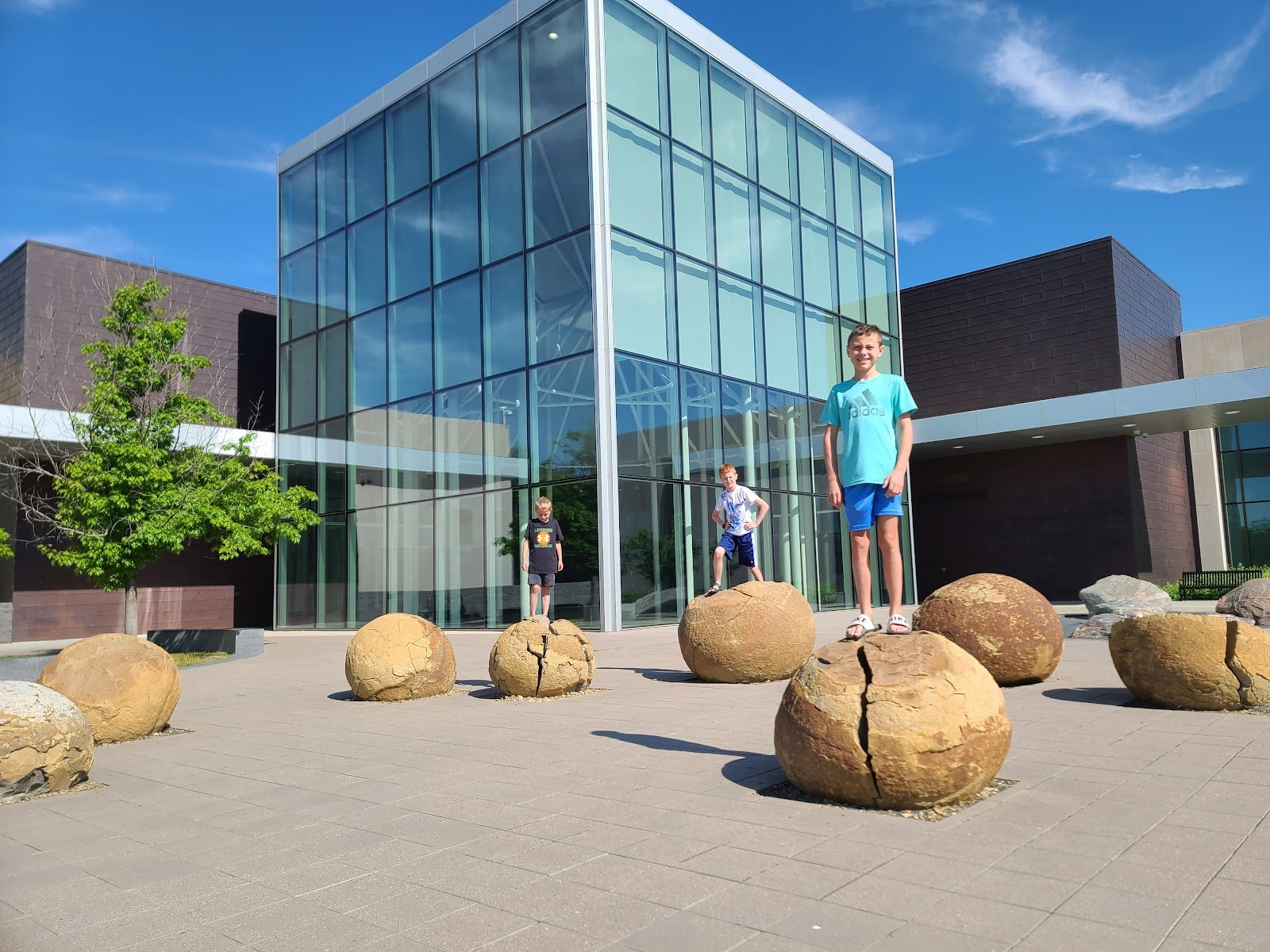 north-dakota-heritage-center-state-museum-1