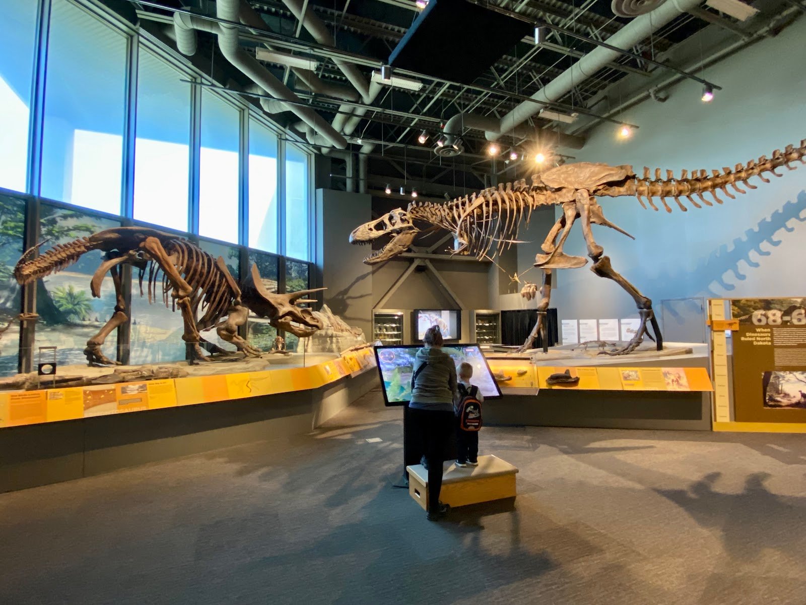 north-dakota-heritage-center-state-museum-2