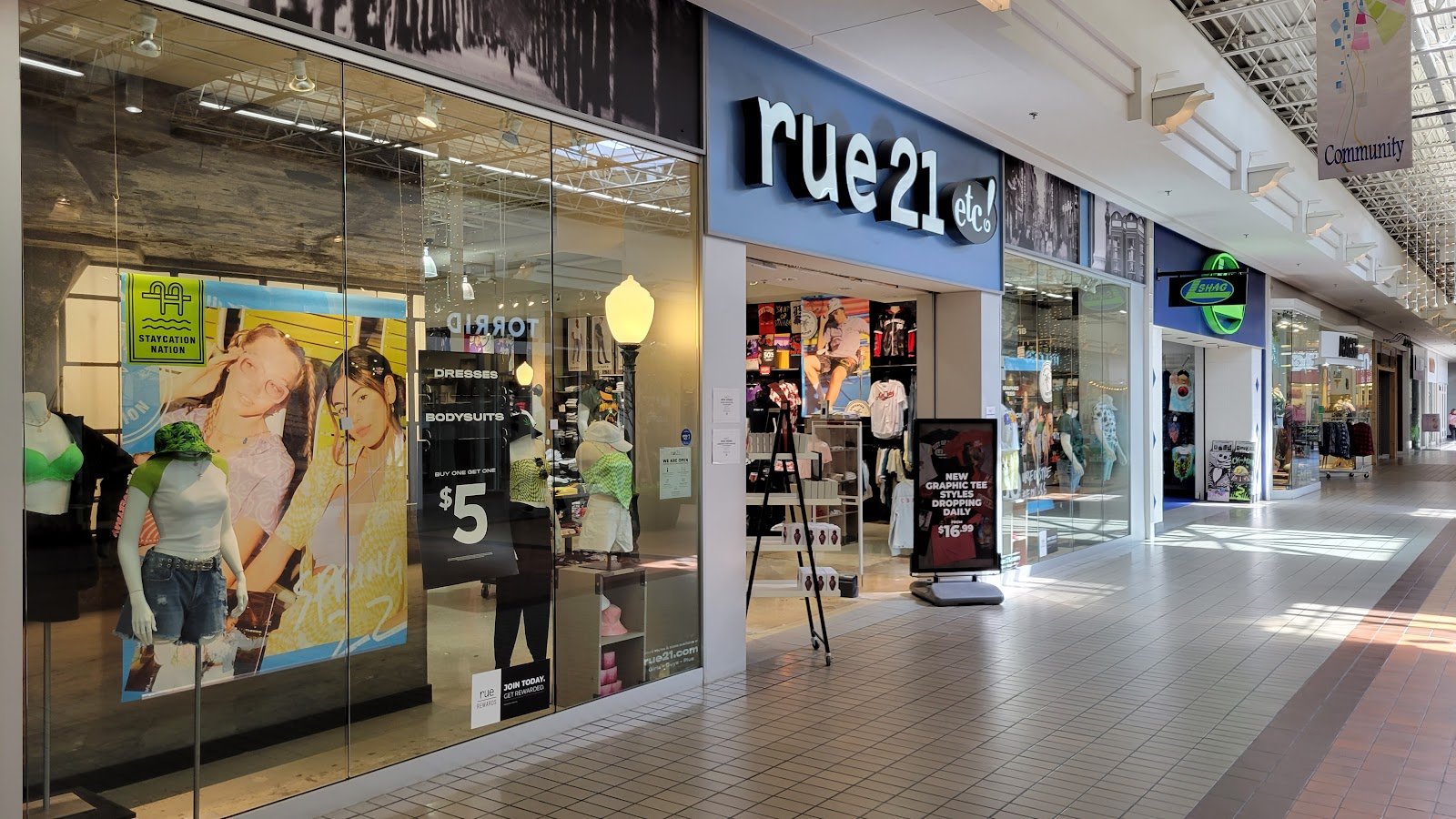 north-grand-mall-1
