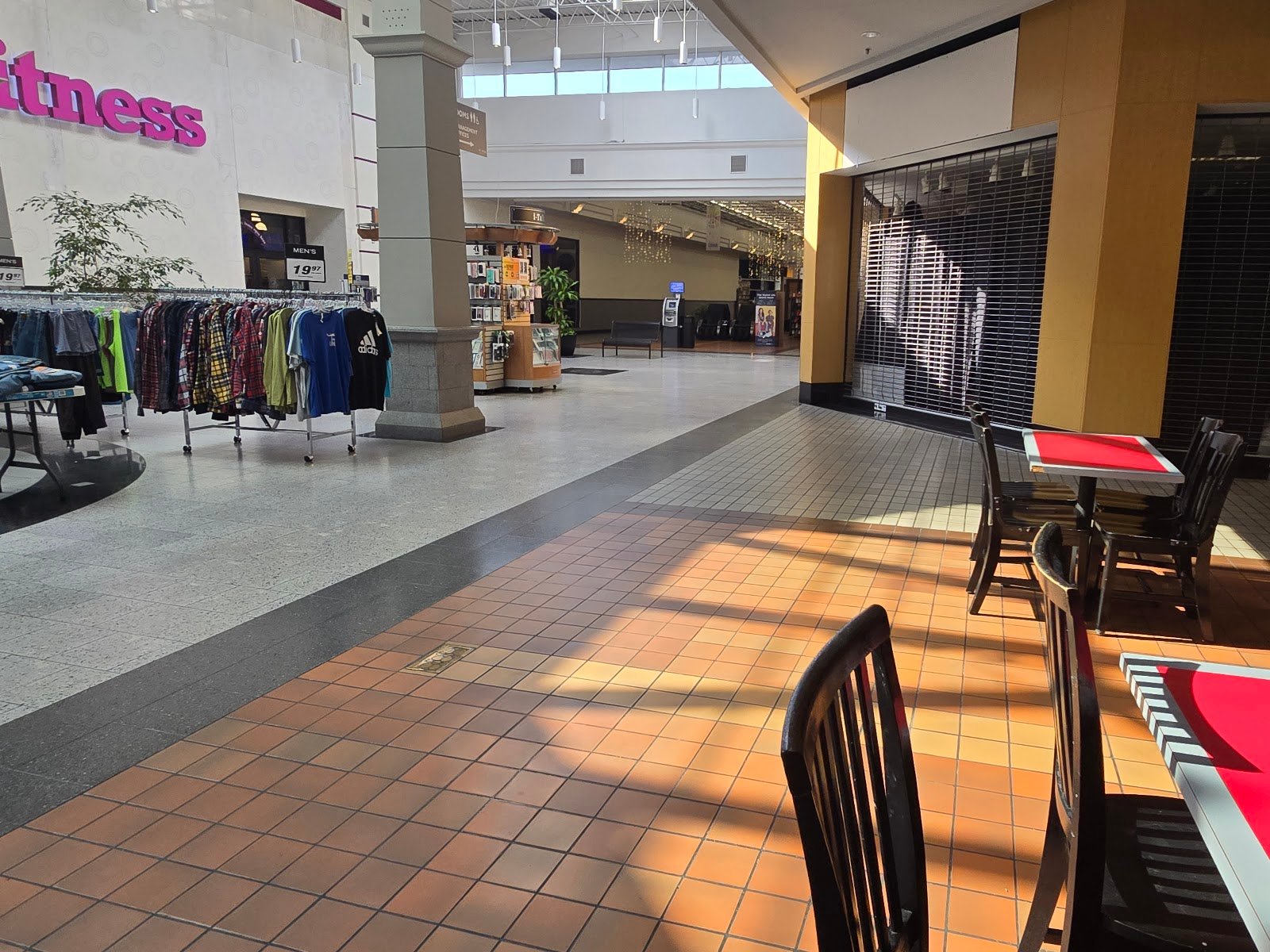 north-grand-mall-2