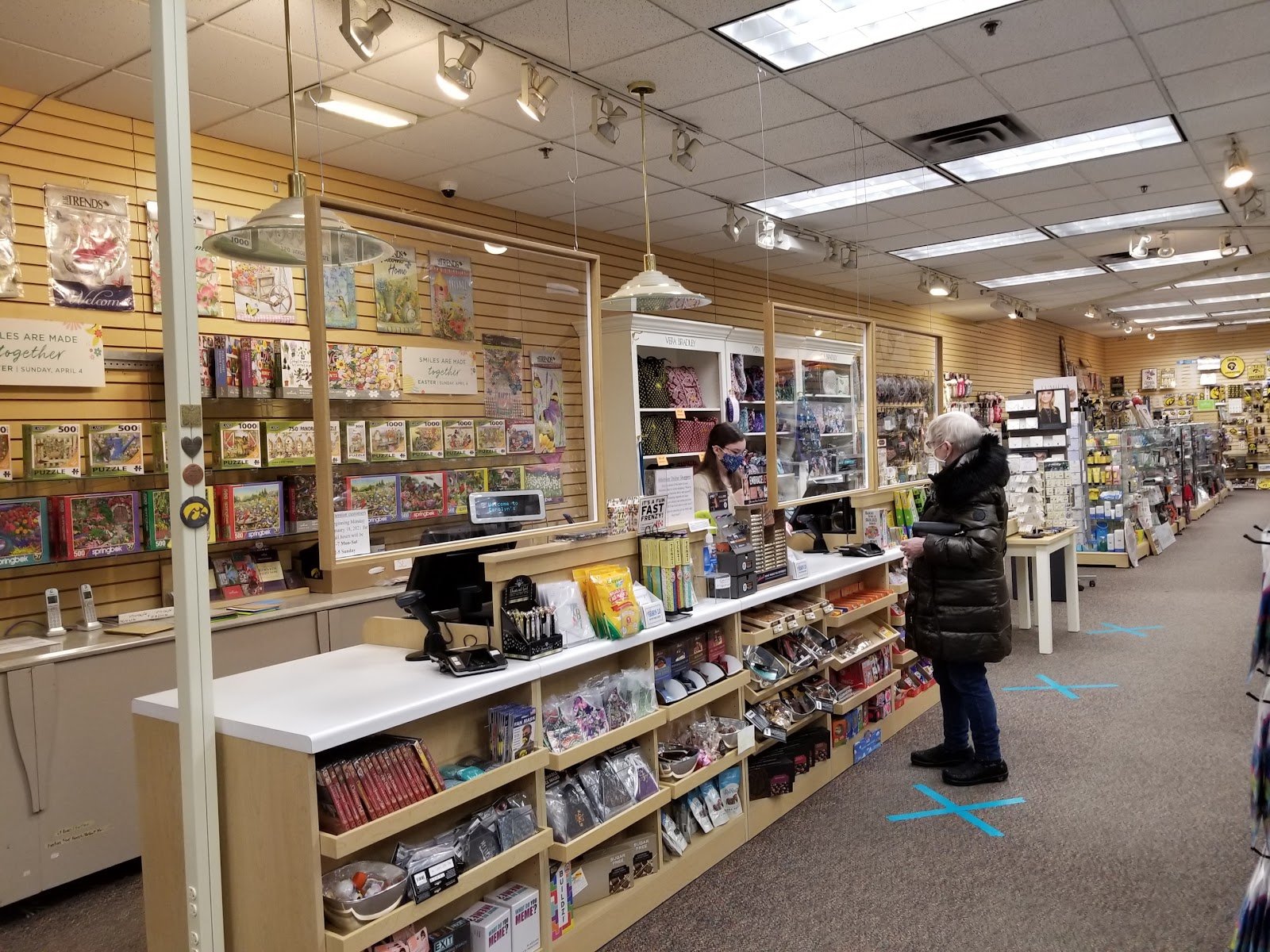 north-grand-mall-3