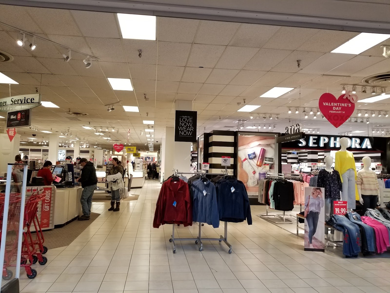 north-grand-mall-4