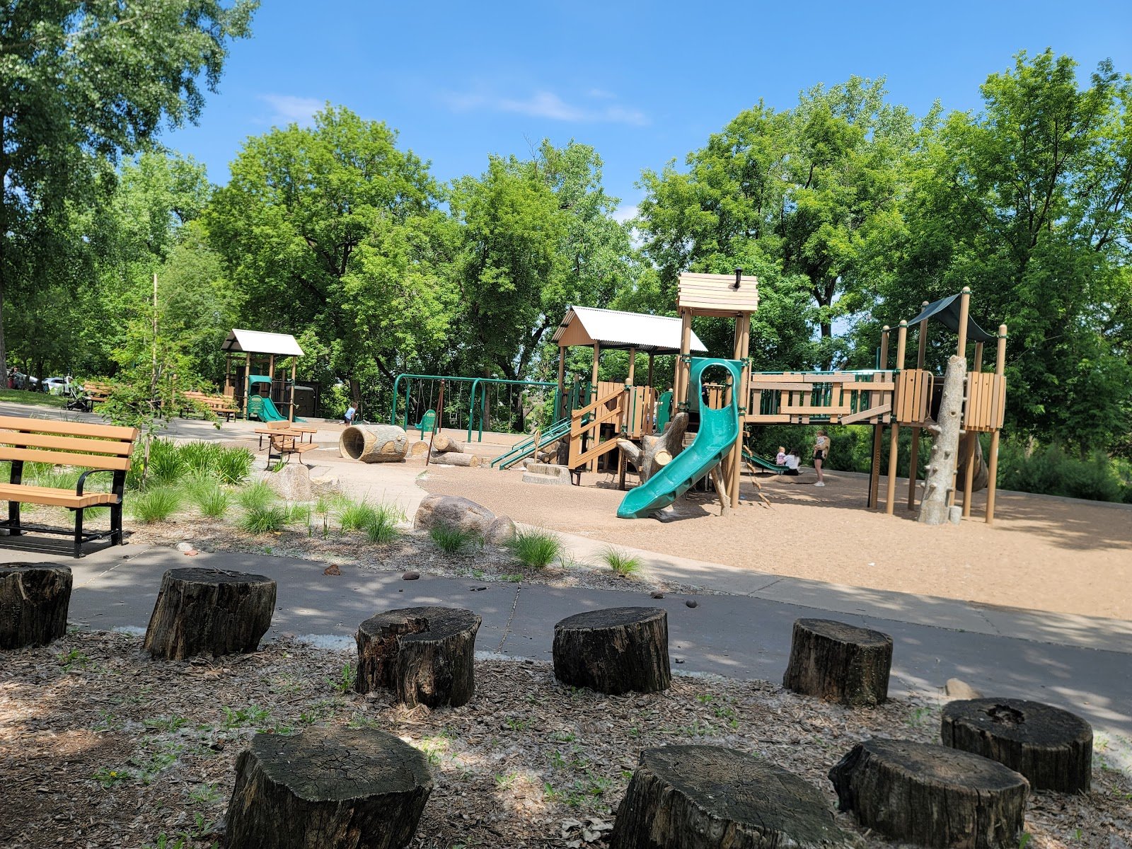 north-loop-playground-1