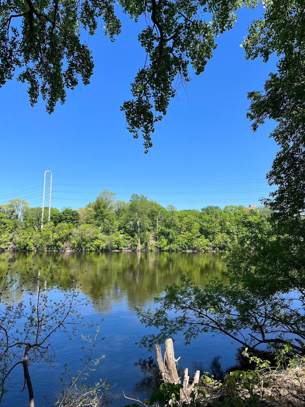 north-loop-playground-2