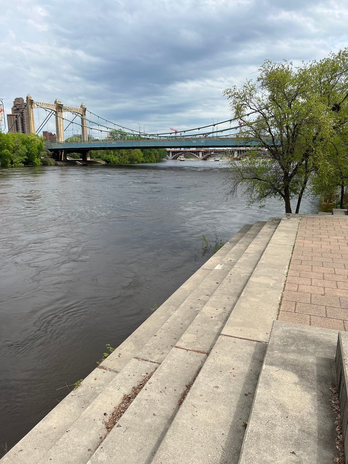 north-loop-playground-3