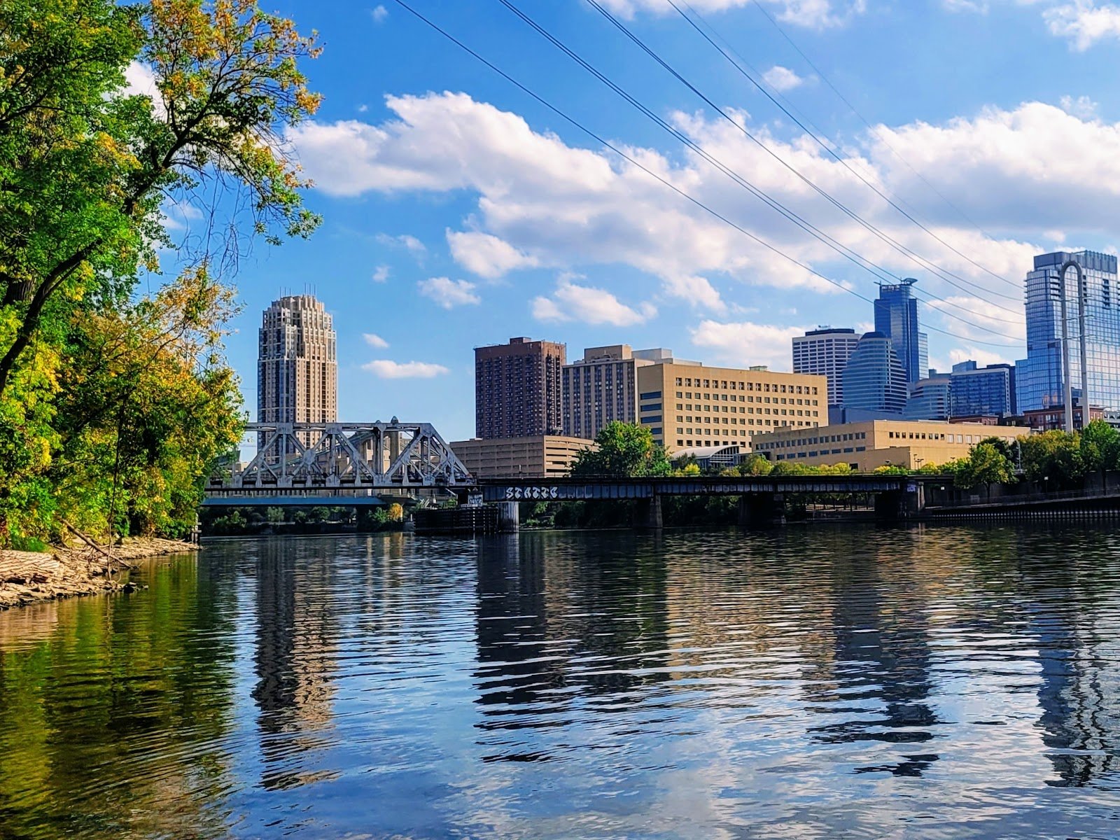 north-loop-playground-4