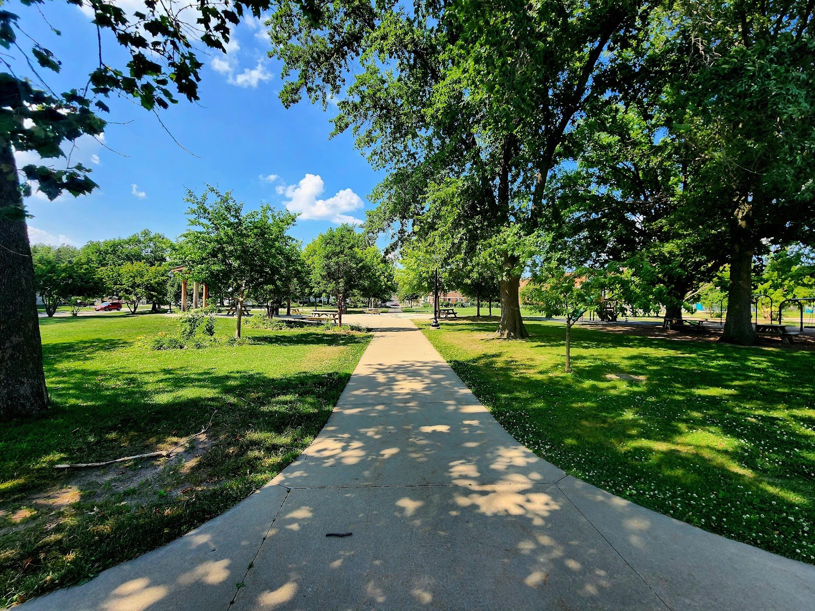 north-market-square-park-1