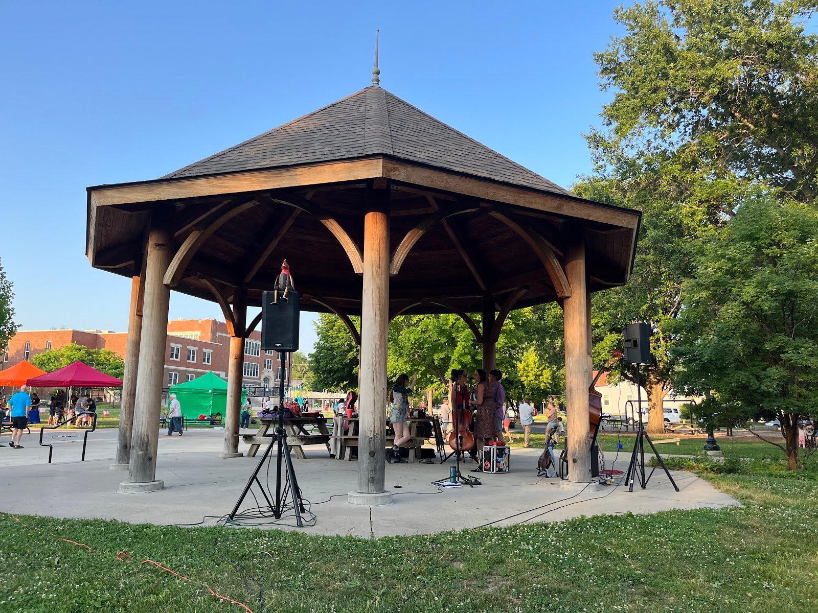 north-market-square-park-2
