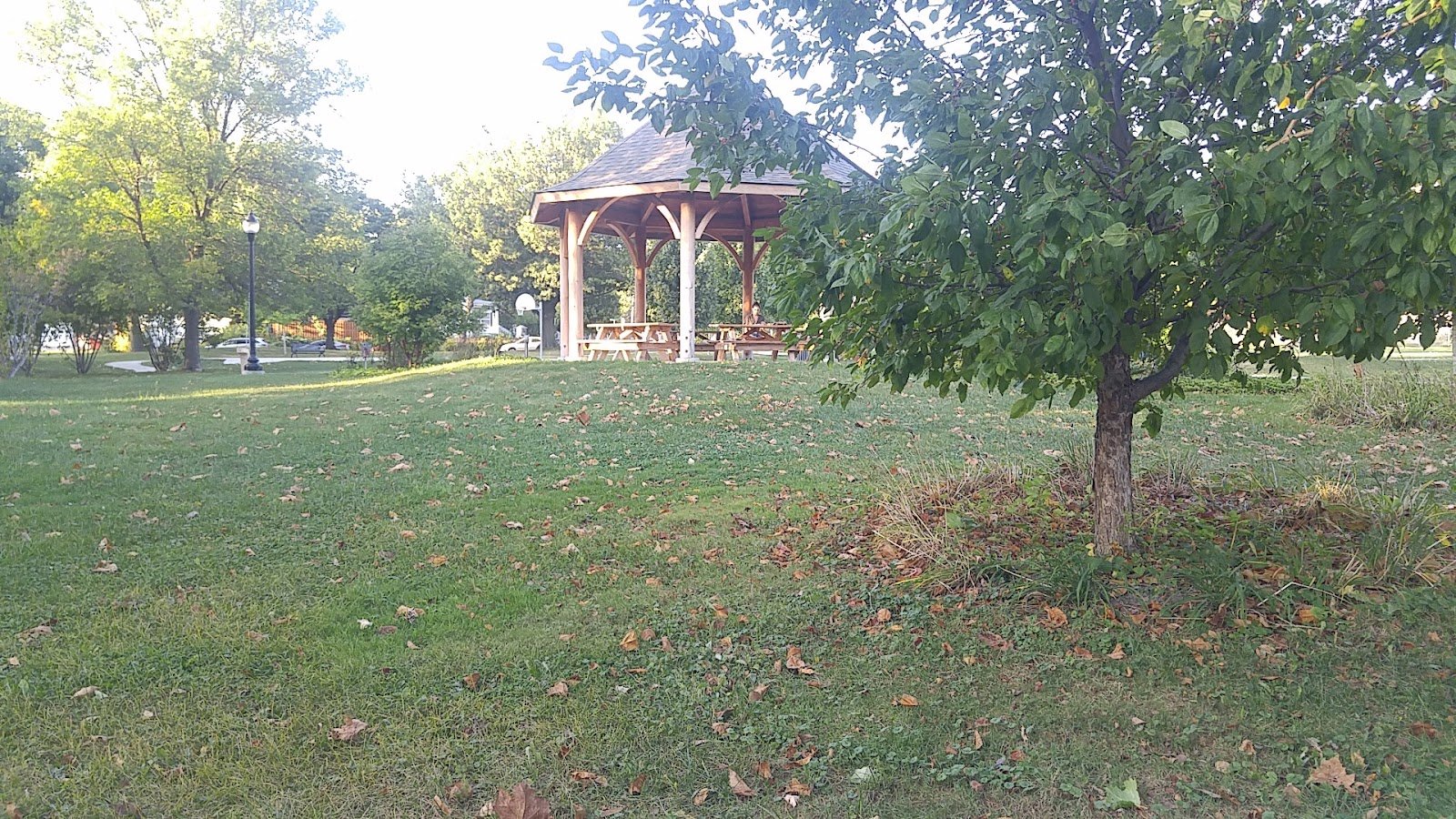north-market-square-park-4