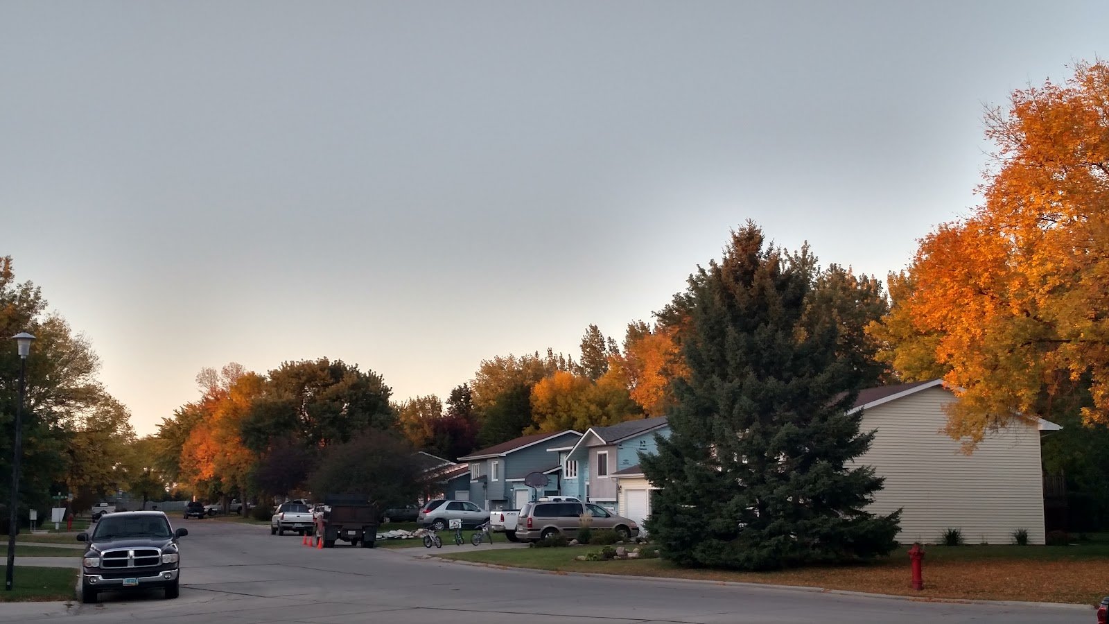 north-meadows-mini-park-1