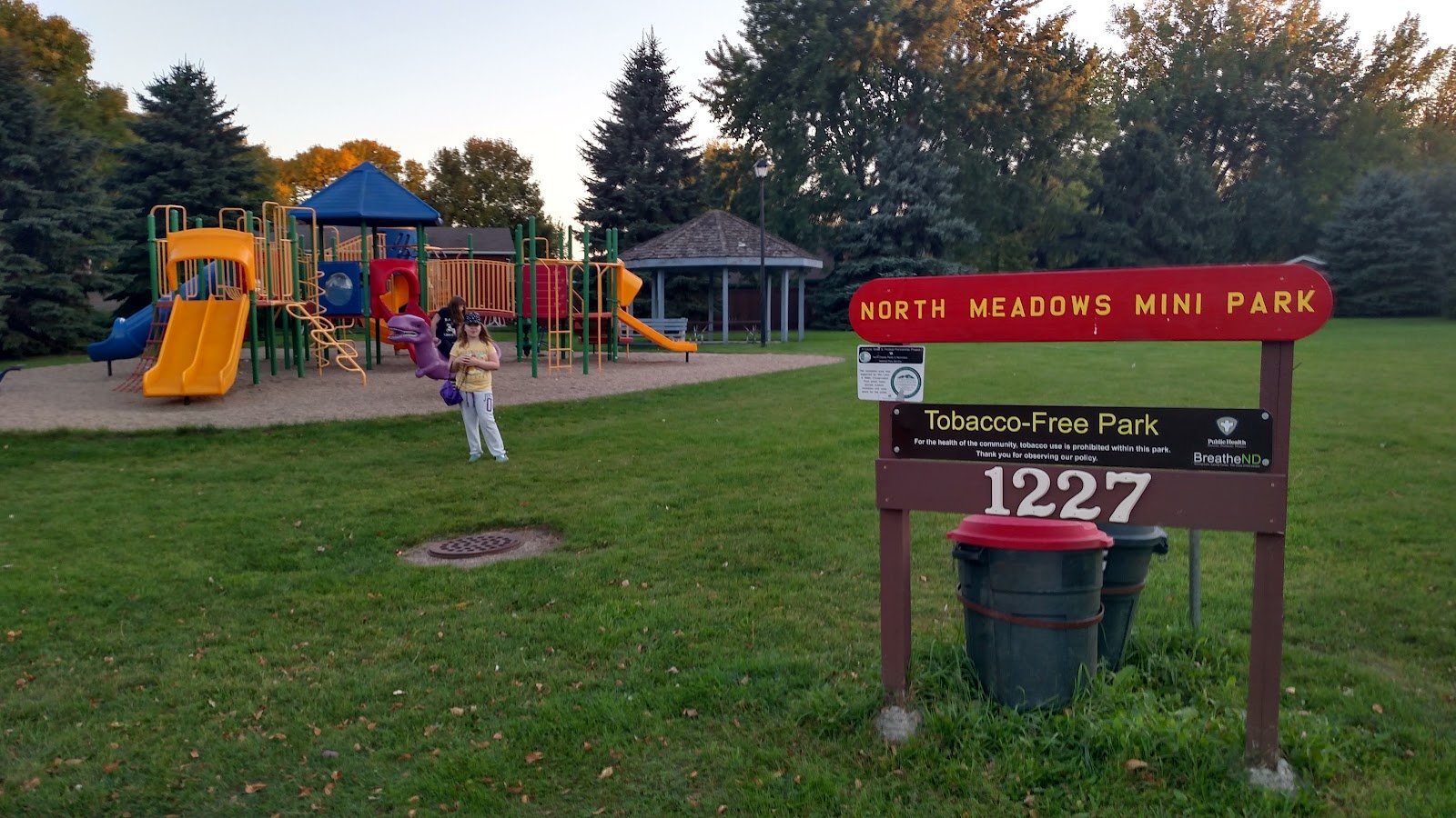 north-meadows-mini-park-3