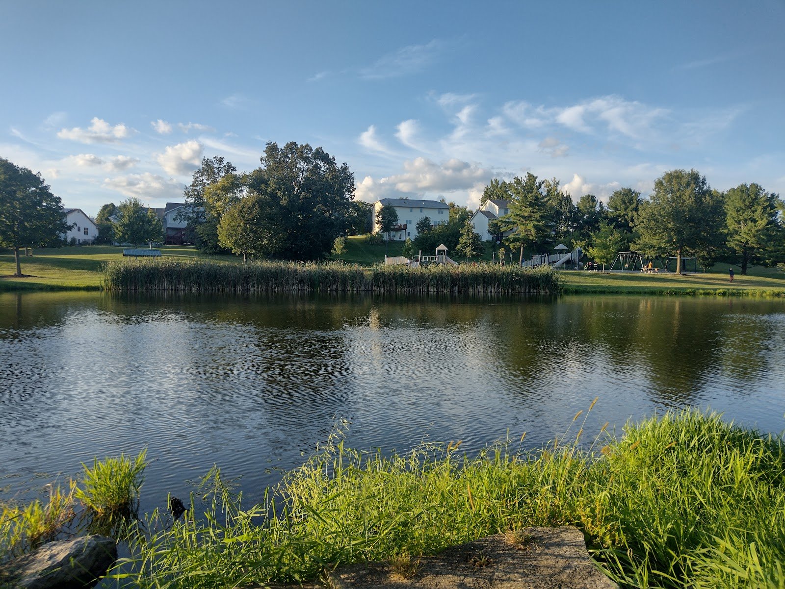 north-ridge-park-1