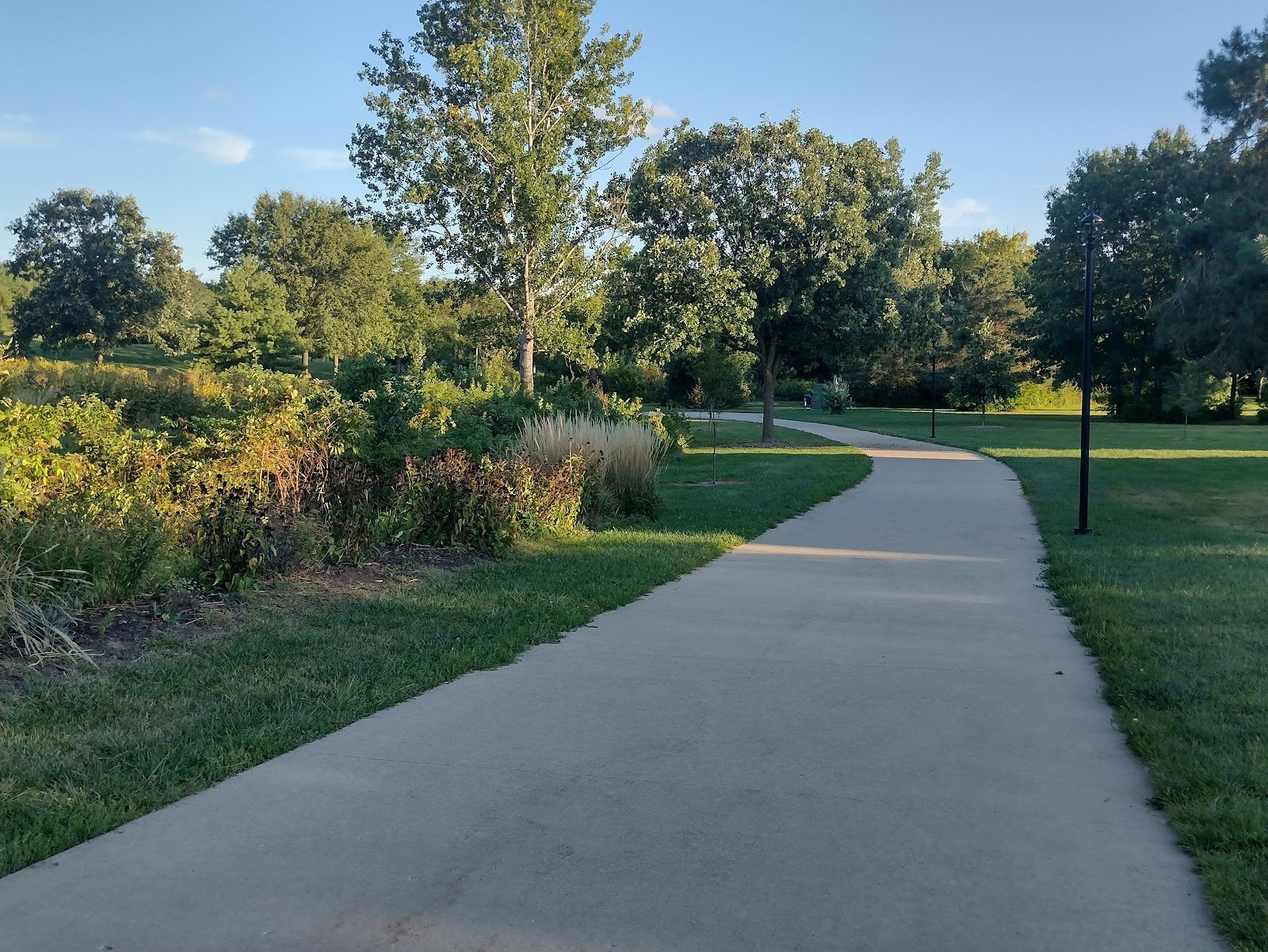 north-ridge-park-2