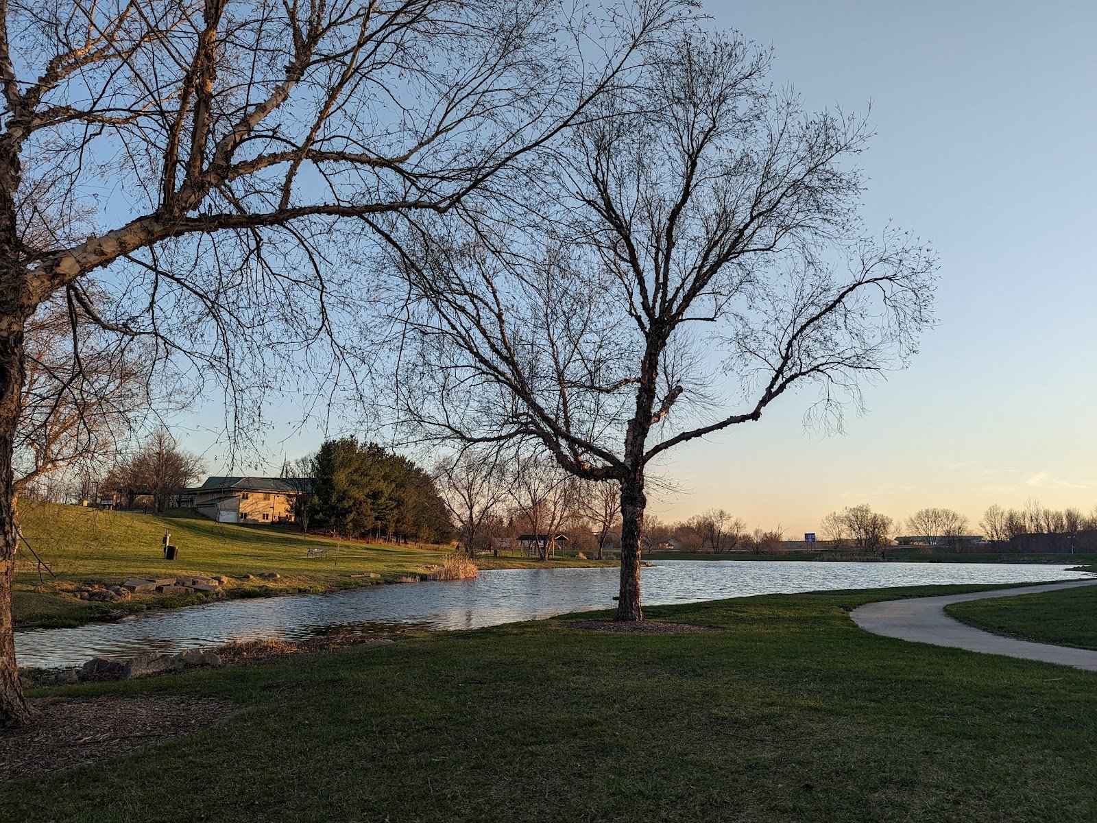 north-ridge-park-3